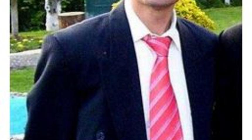 Aydın&rsquo;dan Manisa&rsquo;ya Cenazeye Giden Hafızlar Kaza Yaptı: 2 &Ouml;l&uuml;