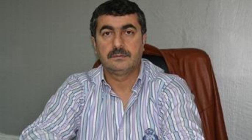 Malatya Takımı Tekvandoda Van&rsquo;dan Dereceyle D&ouml;nd&uuml;