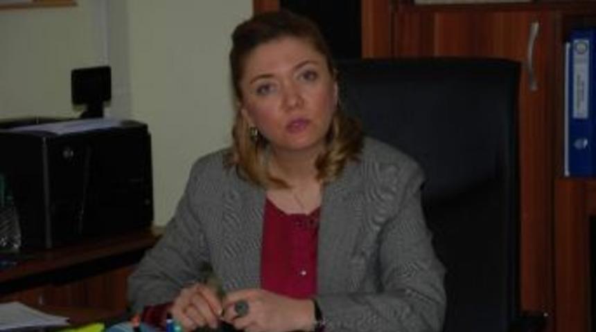 Şahinbey Belediyesi&rsquo;nde Aile İ&ccedil;i &Ccedil;atışmayı Bitirecek Birimler