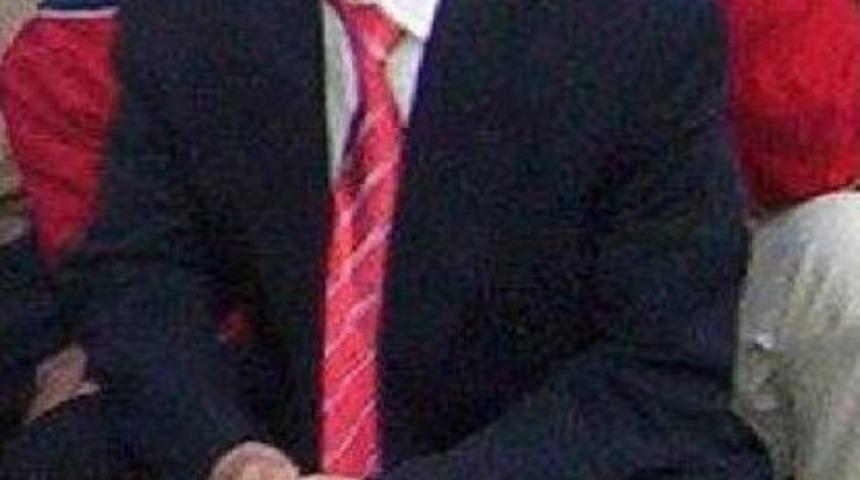 Hafızların Içinde Bulunduğu Minibüs Kaza Yaptı: 2 Ölü, 4 Yaralı