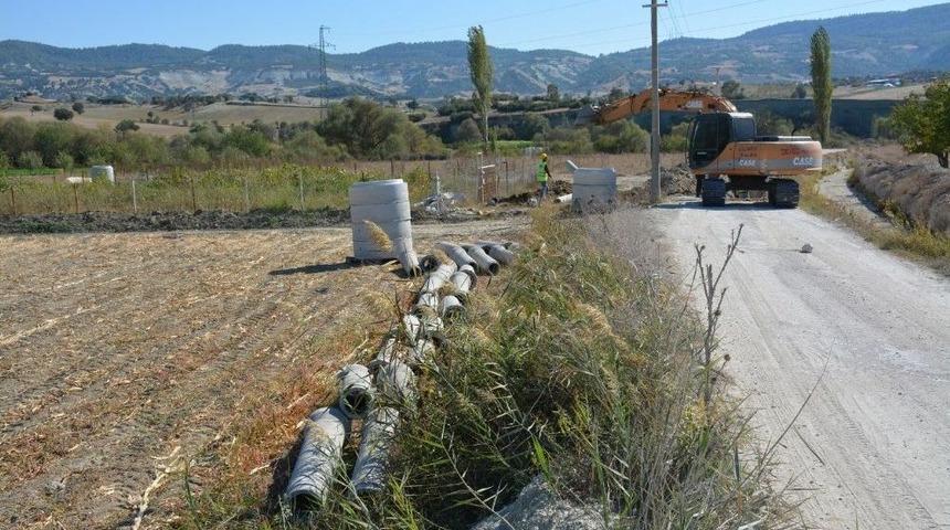 Cumhuriyet Kupası&rsquo;nın Şampiyonu Manisa Bbsk Oldu