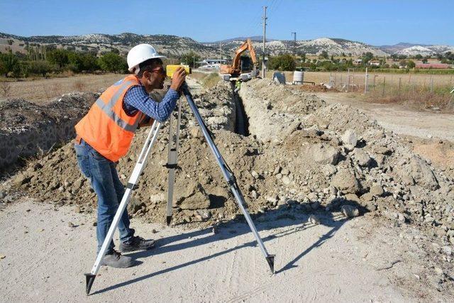 Cumhuriyet Kupası’nın Şampiyonu Manisa Bbsk Oldu