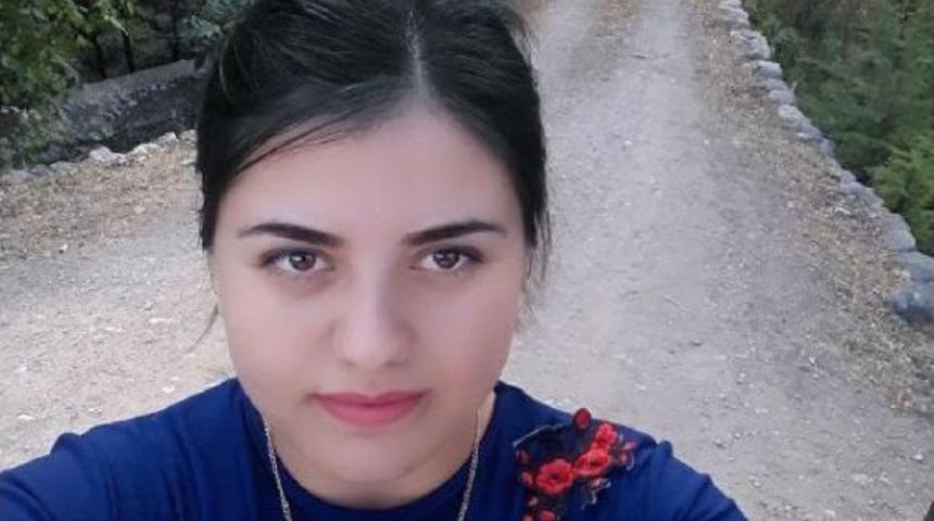 Yozgat&rsquo;Taki Dehşetin Kurbanlarına Otopsi Yapıldı