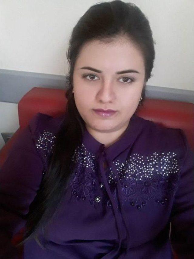 Yozgat&rsquo;Taki Dehşetin Kurbanlarına Otopsi Yapıldı 1