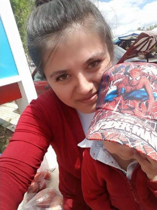 Yozgat&rsquo;Taki Dehşetin Kurbanlarına Otopsi Yapıldı 3