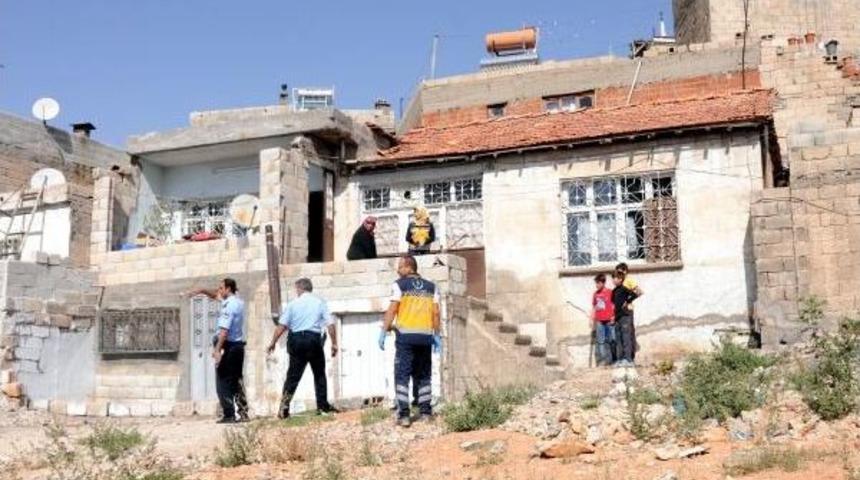 5 G&uuml;nd&uuml;r Haber Alınamayan Kadın &Ouml;l&uuml; Bulundu