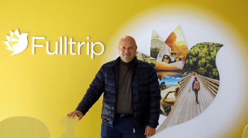 Turkcell&rsquo;den &rsquo;g&uuml;venli E-ticaret&rsquo; Atağı