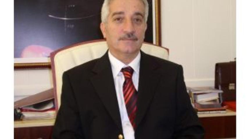 Yapılandırılan Vergi Bor&ccedil;larının İlk Taksit S&uuml;resi 2 Şubat&rsquo;ta Sona Eriyor