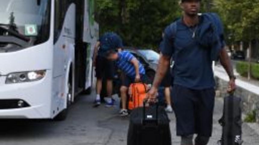 Tofaş, Almanya Yolcusu