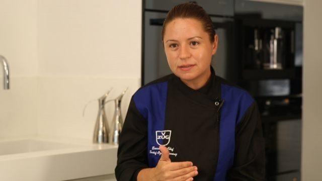 Kurban kavurması nasıl saklanmalıdır?