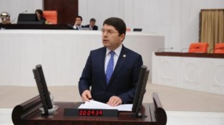 Bartın&rsquo;da 200 Kişi İstihdam Edilecek