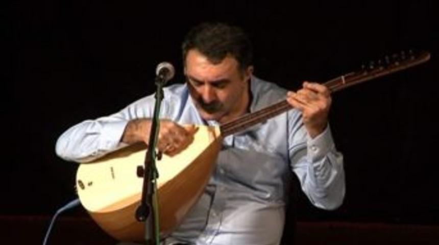 Atatürk’ün Gaziantep’e Gelişinin 82. Yıl Dönümü