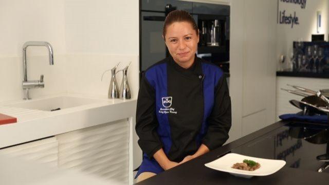 Kurban kavurması yapmanın püf noktaları nelerdir?