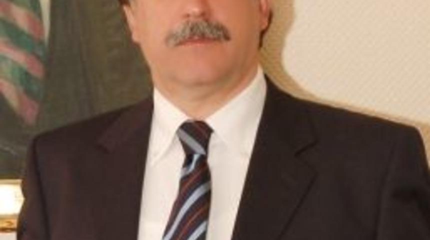 Erciyes &Uuml;niversitesi Urap D&uuml;nya Sıralaması&rsquo;nda