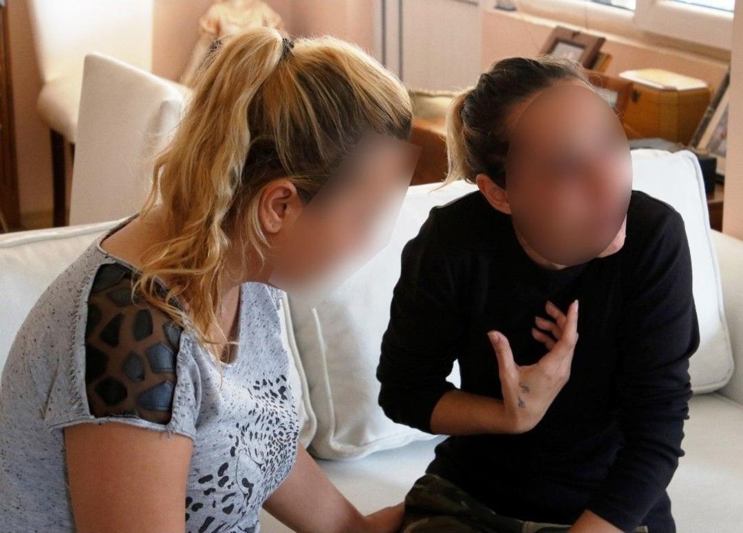 Antalya&rsquo;da K&ouml;peğe Tecav&uuml;z İddiasında Lin&ccedil; Girişimi