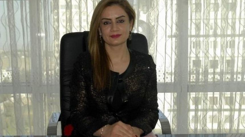 (&ouml;zel Haber) Boşanmalara Danışman &Ccedil;&ouml;z&uuml;m&uuml;