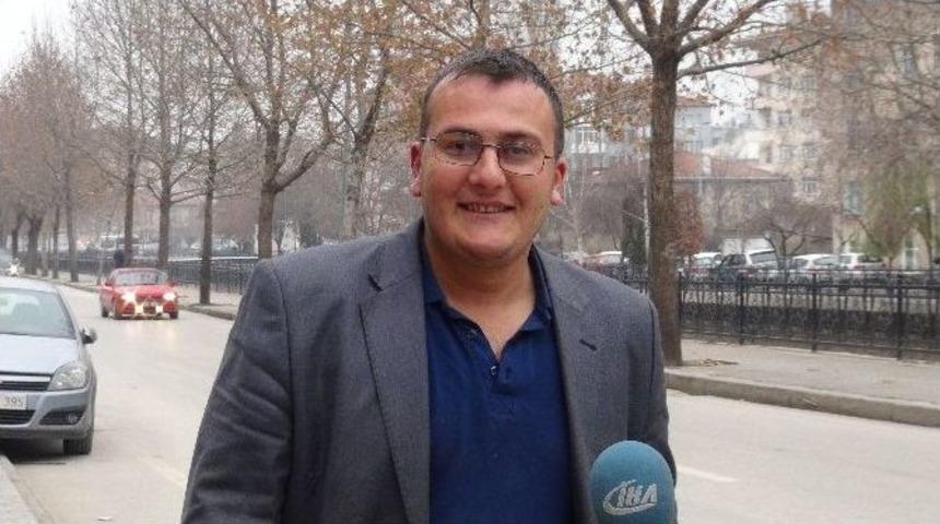 (&ouml;zel Haber) İstanbul Trafiğine Patentli &Ccedil;&ouml;z&uuml;m