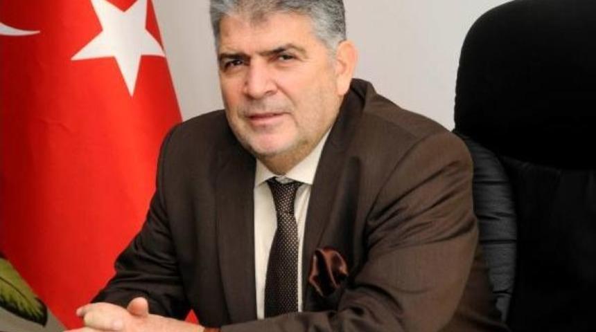 İskandinav Emeklileri Antalya'da Yaşayacak