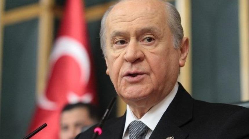 Bah&ccedil;eli&rsquo;den Simit Buğday Hesabı