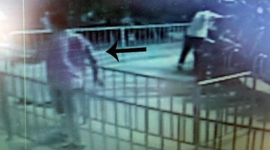 Bodrum'daki Lunapark Faciasında S&uuml;rpriz Gelişme