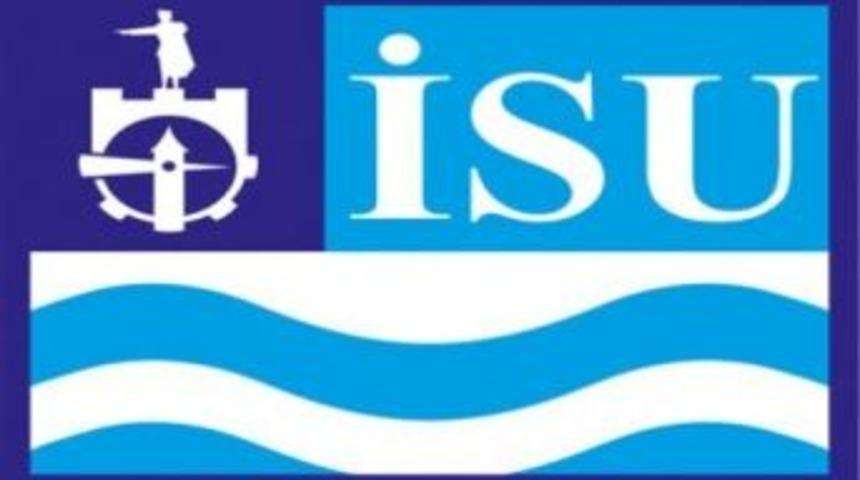 Gebze Ve &Ccedil;ayırova&rsquo;da Su Kesintisi