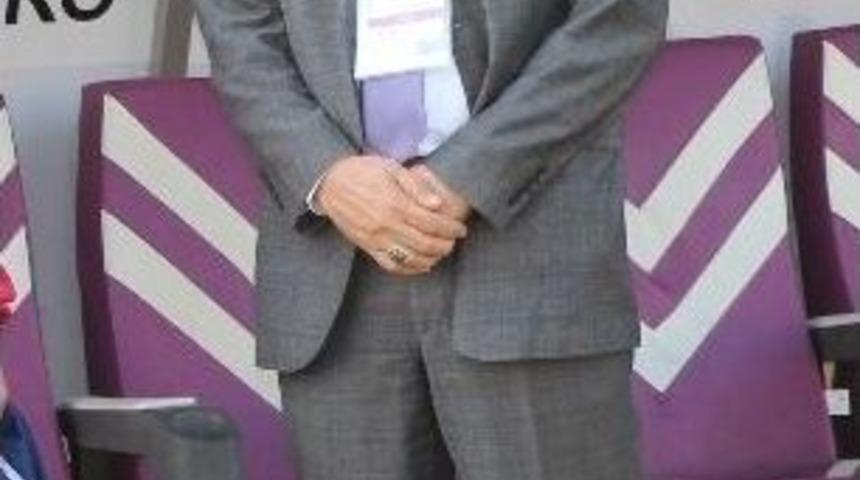 Orduspor M&uuml;cadelesine Devam Edecek