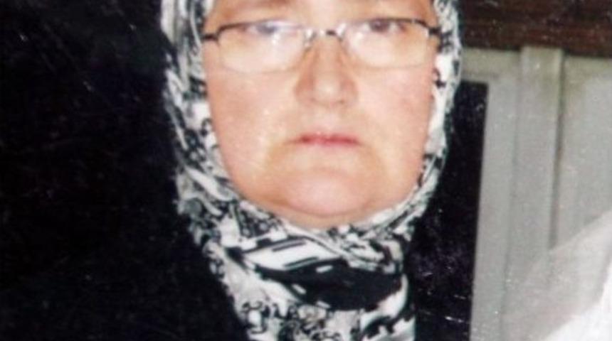 4 G&uuml;nd&uuml;r Kayıp Olan Kadının Hayatından Endişe Ediliyor