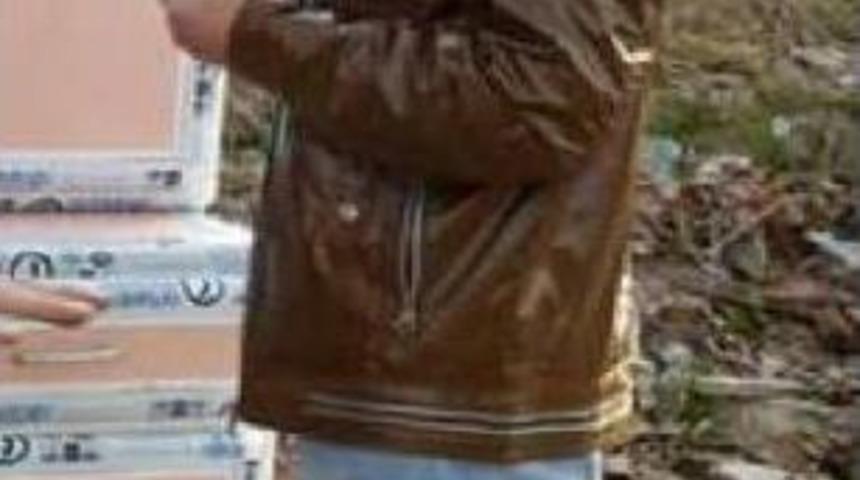 Askerlerin A&ccedil;tığı Ateşle &Ouml;len K&ouml;yl&uuml;n&uuml;n Babası: Askerlerin Arazimize Mevzilenmesini Kabul Etmedik