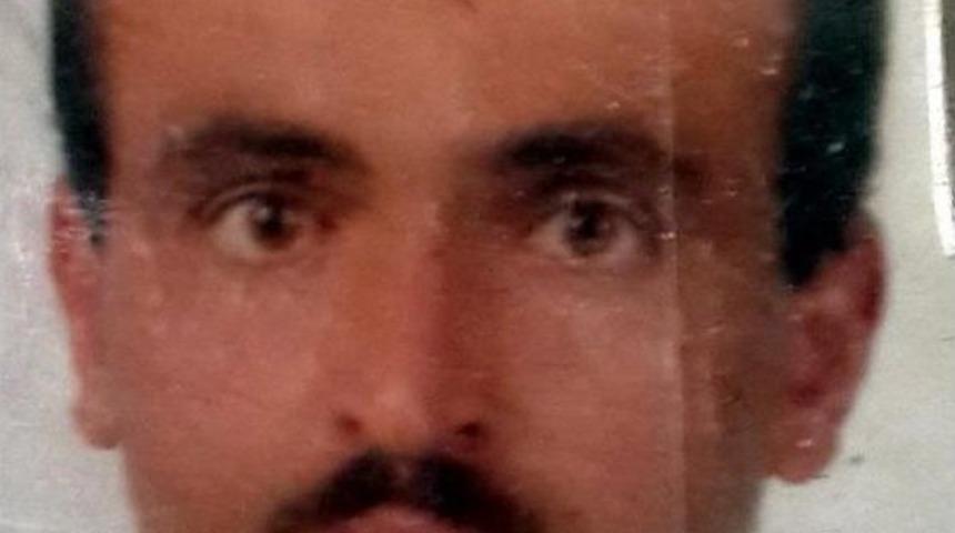 Aranan Biri Cezaevi Firarisi Iki S&uuml;r&uuml;c&uuml;, Kaza Yapınca Yakalandı