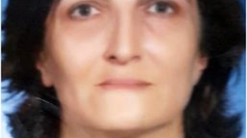 Samsun&rsquo;da Balkondan D&uuml;şen Kadın Hayatını Kaybetti