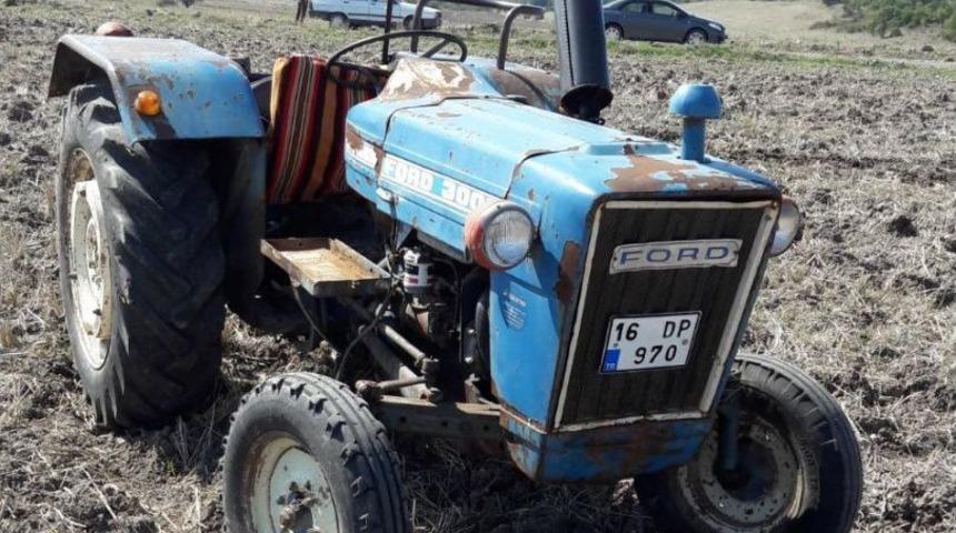 G&ouml;nen&rsquo;de Feci &Ouml;l&uuml;m