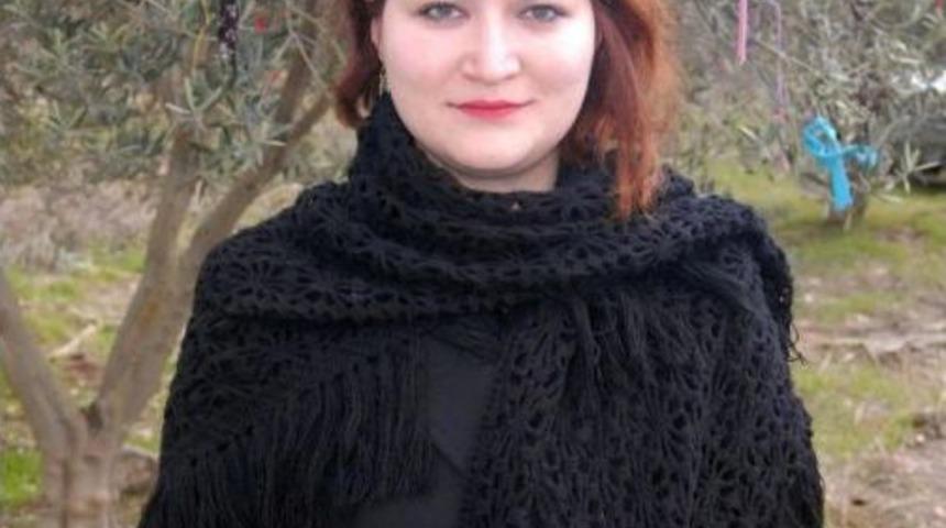 Acele Kamulaştırmaya Danıştay Freni