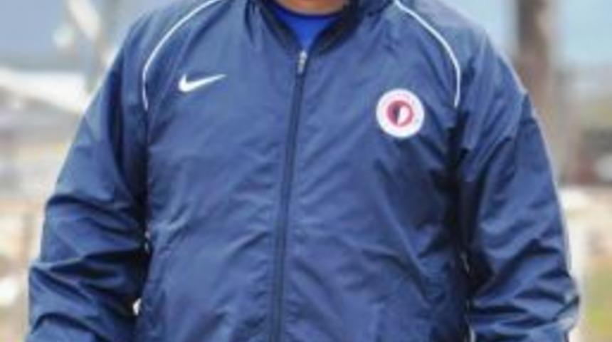 Yeşil Bursa'da Beyhan &Ccedil;alışkan D&ouml;nemi