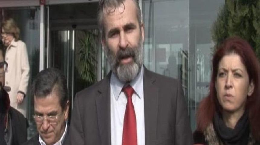 İski'nin "kademeli Fiyatlandırma Uygulaması" Yargıya Taşındı