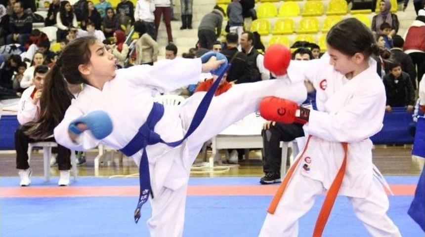 Sakarya&rsquo;da Rekor Kırılacak