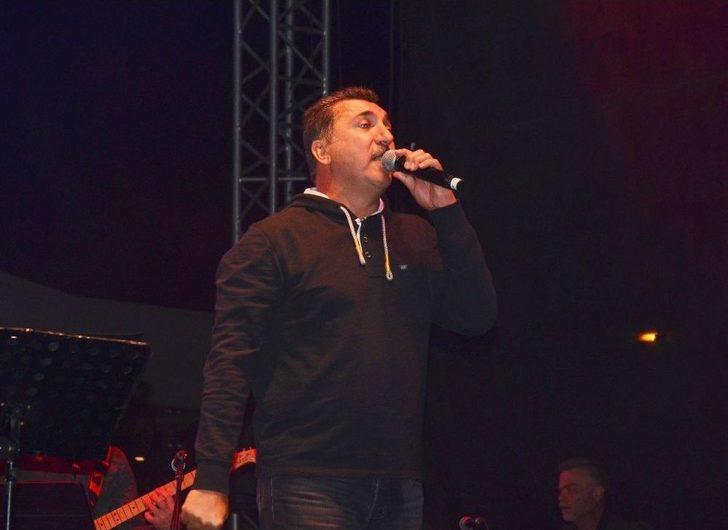 Ataşehir Kardeş Kültürler Festivali Sona Erdi G4