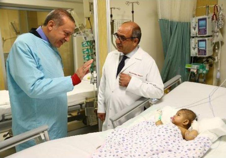 erdoğan hastane fotoları ile ilgili görsel sonucu