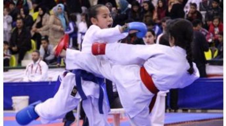 Delihasan: &ldquo;g&uuml;&ccedil;l&uuml; Bir Altyapıya Sahibiz&rdquo;