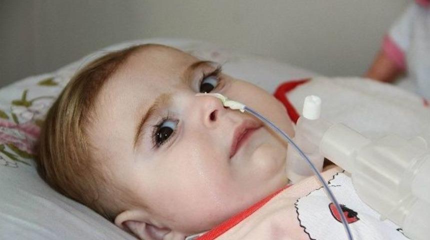 Yedaş&rsquo;tan Ece Nur&rsquo;a Kesintisiz G&uuml;&ccedil; Kaynağı