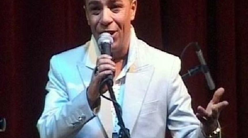 K&uuml;lt&uuml;r Bakanlığı Ses Sanat&ccedil;ısı Evinde &Ouml;l&uuml; Bulundu