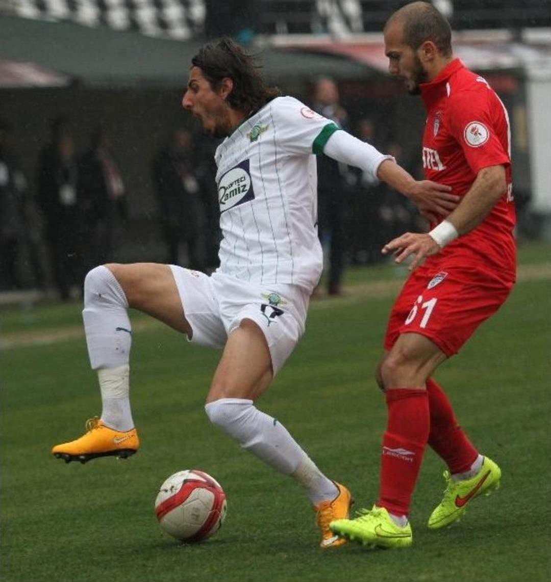 Ziraat T&uuml;rkiye Kupası