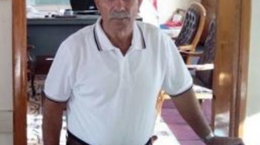 Balat Muhtarı, S&ouml;ke-balat-didim Hattının &Ccedil;alıştırılmasını İstiyor