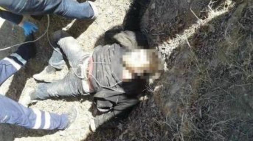 Bonzai&rsquo;ye Bir Kurban Daha