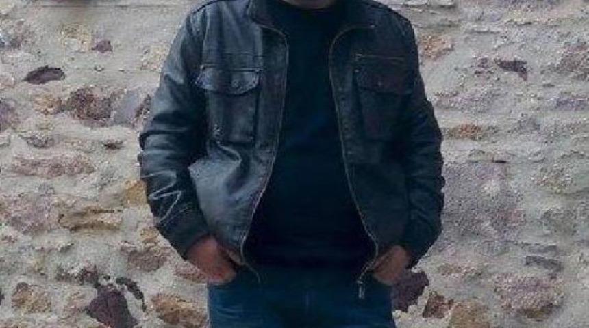 Halı Sahadaki Ma&ccedil;ın Ardından Kalp Krizinden &Ouml;ld&uuml;