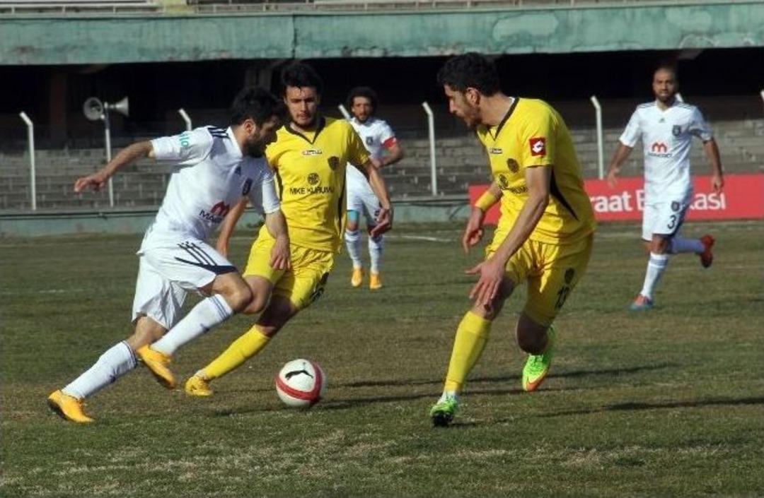 Ziraat T&uuml;rkiye Kupası