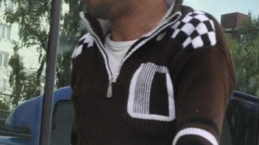 Anneyi Gasp Girişimine 1 Yıl 8 Ay Hapis