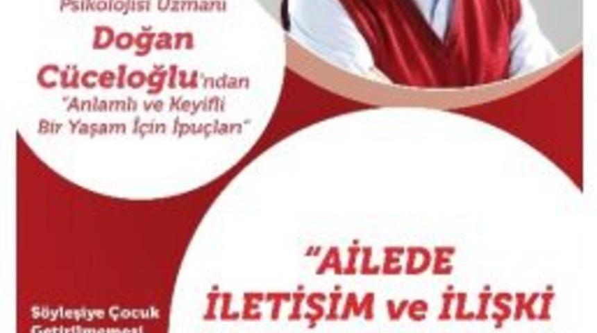Aliağa Belediyesi Eğitim Etkinliklerine Hız Verdi