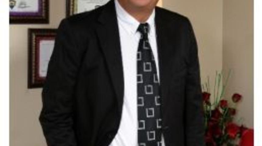 Dr. Kara: "d&uuml;zensiz Hayat Beyin Damar Hastalıklarına Sebep Oluyor"