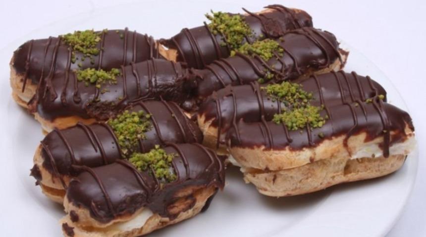 Ekler yapmanın püf noktaları nelerdir?