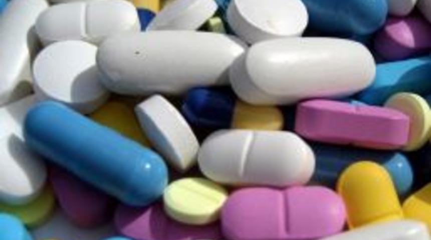 Antibiyotik Kullanımında Dünya Birincisiyiz